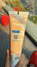 THINKBABY防曬霜美國辛克寶貝母嬰兒童安全防水持久SPF50+嬰兒防曬乳旗艦 89ml*1瓶 新款 曬單實(shí)拍圖
