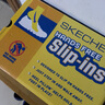 斯凱奇（Skechers）閃穿鞋女鞋夏季一腳蹬健步鞋蕾絲透氣休閑慢跑鞋運(yùn)動(dòng)健身鞋150169 曬單實(shí)拍圖
