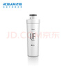 老板（Robam）凈水器濾芯合集 332/331【CTO小濾芯組件】 曬單實拍圖