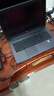 i7四核八線i5 獨顯1G 2G 4G游戲本辦公本輕薄筆記本電腦二手戴爾 聯(lián)想 惠普 17.3寸惠普P系列 套餐二 曬單實拍圖