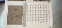 楚辭注音版 大字拼音注釋插圖完整版 【中國(guó)古典插畫】離騷屈原 尚雅國(guó)學(xué)經(jīng)典 東南大學(xué)出版社 曬單實(shí)拍圖