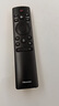 海信（Hisense）原裝正品液晶智能電視機CN3A57 3A17 3A75  CRF3A71 69 58 68萬(wàn)能通用語(yǔ)音聲控遙控器 【原裝】CRF3A71/3C71通用（有語(yǔ)音） 曬單實(shí)拍圖