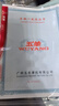 五羊（WUYANG）踏板車國四電噴125 可上牌燃油兩輪摩托車玉鉆男女本田外賣助力車 紅色 全款 免費提供發(fā)票 曬單實拍圖