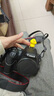 佳能/Canon 100D 200d 200D二代 R50 700D 80D 二手單反相機4K高清 佳能200D+18-135 IS防抖中長焦套機 95新 曬單實拍圖