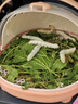 哈駱頓（HALODN）蠶寶寶蠶卵學(xué)生養(yǎng)蠶套裝活體送桑葉養(yǎng)蠶盒蠶寶飼養(yǎng)盒太空艙結(jié)繭房 粉色單艙款-無贈品 【學(xué)生套裝，老師推薦】 曬單實拍圖