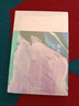 【當當 正版包郵】瓊瑤經(jīng)典作品全集 瓊瑤小說(shuō) 窗外 曬單實(shí)拍圖