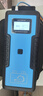 AUTOPHIX汽車啟動(dòng)電源超級(jí)電容12V電瓶搭電寶車載便攜式 汽車啟動(dòng)電源+車載充電器 曬單實(shí)拍圖