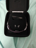 OAKLEY歐克利騎行眼鏡戶(hù)外運(yùn)動(dòng)鏡護(hù)目鏡墨鏡Velo Kato 0OO9501-03 曬單實(shí)拍圖