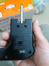 適配蘇泊爾H30FK802-136電源線調(diào)溫耦合器蘇泊爾電火鍋電源線 曬單實拍圖