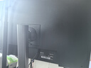 拾光紀 27英寸 180Hz 2K超高清自然光護眼顯示器MN27D0 智能顯示技術(shù)降低近視風險 MN27D0 曬單實拍圖
