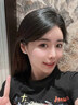 中國黃金 S925銀五瓣花耳釘女時(shí)尚耳墜首飾送生日七夕節(jié)禮物送女友 【浪漫玫瑰禮盒】*八倉發(fā)貨*當(dāng)/次日達(dá) 曬單實(shí)拍圖