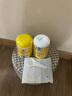 海鷗媽媽SeaMew海鷗媽媽次氯酸洗衣機(jī)清潔泡泡 兩瓶裝（+一條碳纖維毛巾） 曬單實(shí)拍圖