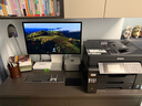 愛(ài)普生（EPSON）L15188彩色M15188黑白A3+打印機(jī) A3自動(dòng)雙面打印 自動(dòng)雙面復(fù)印/掃描/傳真 數(shù)碼復(fù)合機(jī) EPA文印管理 【推薦】L15188（彩色 A3 全能一體機(jī)） 曬單實(shí)拍圖