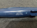 耐克（NIKE）打氣筒便攜式迷你籃足皮排瑜伽球充氣墨綠NSA13461NS/AC4018-461 曬單實拍圖