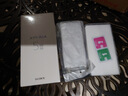 索尼（SONY）Xperia 5iii 5G全網(wǎng)通庫(kù)存智能手機(jī)激活過(guò)保6.1英寸120fps輕薄三攝 Xperia 5 Ⅲ灰色 256G國(guó)版 曬單實(shí)拍圖