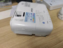 愛普生（EPSON）CB-FH06投影儀商務(wù)辦公會(huì)議 全高清家庭影院3500流明投影機(jī) CB-FH06 官方標(biāo)配【3500流明 】 曬單實(shí)拍圖