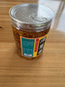 鄉(xiāng)北港臺(tái)灣風(fēng)味客家油蔥香500g蔥油酥拌面醬咸飯鹵肉飯沙縣紅蔥頭油酥 曬單實(shí)拍圖