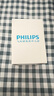 飛利浦（PHILIPS） 剃須刀S5000系列配件適配于S5066S5080S5082S5081 S5000系列 整刀頭上半部分（含3刀頭） 曬單實(shí)拍圖