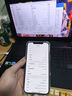 Apple【白條6期免息】Apple蘋(píng)果iPhone17/16/15/14/13/12/11/X pro max air mini plus e系列二手手機 蘋(píng)果 iPhone 12 Pro Max 曬單實(shí)拍圖