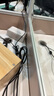 CangHua USB3.0轉(zhuǎn)千兆網(wǎng)口擴(kuò)展塢分線器HUB集線器 筆記本電腦網(wǎng)線轉(zhuǎn)接頭轉(zhuǎn)換器臺(tái)式機(jī)蘋(píng)果華為拓展免驅(qū)動(dòng) 曬單實(shí)拍圖