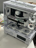 索泰全新RTX5080 16GB XGAMING OC游戲設計渲染獨立顯卡 索泰RTX5080 16GB XGAMING OC 【京東快遞】全新盒裝未拆封 曬單實(shí)拍圖