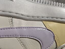 耐克（NIKE）官方女鞋 W AF1 SHADOW 空軍一號時尚百搭板鞋舒適運(yùn)動休閑鞋 DZ1847-113 36.5 曬單實(shí)拍圖