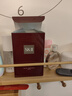 SK-IIsk2神仙水 護(hù)膚精華露 面部精華 保濕控油提亮膚色 小銀瓶 小燈泡鉆白精華露50ml 曬單實(shí)拍圖