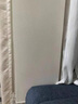 ZYVI【日本】墻面去污膏亂涂亂畫(huà)乳膠漆白墻涂鴉鉛筆墻面去污清潔劑 一瓶裝【體驗裝】 曬單實(shí)拍圖