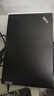 聯(lián)想（Lenovo）二手筆記本電腦 小新Air/Pro14/15.6寸剪輯編程設(shè)計(jì)制圖商務(wù)辦公輕薄本 99新22款小新 i5十二代16G-1TBM2獨(dú)顯 曬單實(shí)拍圖