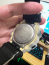 卡西歐（CASIO）手表男G-SHOCK戶外時(shí)尚多功能運(yùn)動(dòng)電子表送男友 GA-900TS-4APR 曬單實(shí)拍圖