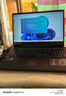 MSI/微星GE66 GF63 GL75 GP76 GT72 GS65二手筆記本電腦游戲本 9成新 i7-11800 16G 512G 3070 曬單實(shí)拍圖