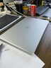 戴爾（DELL）筆記本電腦靈越15Pro3530 15.6英寸酷睿i7商務(wù)辦公游戲女大學(xué)生手提便攜輕薄獨(dú)顯網(wǎng)口電腦 【性能旗艦 15Pro】酷睿 i7銀色 【旗艦版】16G內(nèi)存1TB高速固態(tài) 曬單實(shí)拍圖