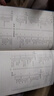 2025新書matlab從入門到精通2024matlab完全自學一本通書籍matlab教材matlab書圖像處理matlab數(shù)學建模應用入門教學 曬單實拍圖
