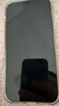 【第三方屏幕】Apple iPhone12 蘋果12 蘋果12二手 二手蘋果手機(jī) 游戲手機(jī) 雙卡 黑色 9新128G 全網(wǎng)通【第三方屏幕】 曬單實(shí)拍圖
