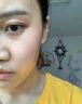 南京同仁堂美白洗面奶煙酰胺祛斑淡斑控油保濕改善暗沉提亮膚色潔面乳男女士 1瓶裝【美白初體驗】 曬單實(shí)拍圖