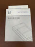 灃標(biāo)（FB）CGA-S005E理光GR2數(shù)碼相機(jī)電池DB-65/60 R5 松下LX3 LX2座充充電器套裝電源配件 兩電雙充套裝（2塊電池+1個(gè)雙槽充電器） 曬單實(shí)拍圖