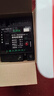 上海人民 DZL18-32 家用漏電保護(hù)器開(kāi)關(guān) 2P 斷路器20A32A老款新款上海人民 32A 2P 曬單實(shí)拍圖
