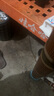 嘉實多（Castrol）機油全合成5w-30/5w-40/0w-20 新加坡原裝進口 極護 5W-30 SL 1L 曬單實拍圖