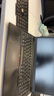 聯(lián)想ThinkPad聯(lián)想E14 R14 E15 T14 T15 L14 L15 T14S p14s鍵盤 E15鍵盤不帶背光 曬單實拍圖