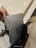 戴爾（DELL） latitude 5431 14英寸高端商用筆記本 觸屏/i5-1250P 32G 1T固態(tài) 定制 MX550 2G獨顯 曬單實拍圖