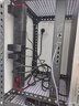 普聯(lián)（TP-LINK）TL-ER3220G多WAN口企業(yè)光纖寬帶上網(wǎng)行為管理高速有線核心千兆企業(yè)級(jí)路由器 曬單實(shí)拍圖