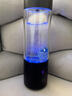 植氫日本富氫水杯水素水機(jī)高濃度氫氣電解質(zhì)制氫氧分離弱堿性養(yǎng)生水杯 黑色300mlZ8黑色 曬單實(shí)拍圖