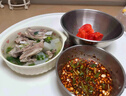 正官和全羊整只寧夏正宗灘羊肉生鮮羊羊腿羊排新鮮現(xiàn)殺羊肉禮盒源頭直發(fā) 【現(xiàn)宰現(xiàn)殺】灘羊整羊25斤 曬單實拍圖