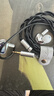 錦瑟香也 TFZ 麗弦 STA Pro雙動圈HIFI耳機(jī)有線四核發(fā)燒級高保真低音音樂游戲耳塞掛耳式0.78mm可換線 STA-PRO【高解析清亮風(fēng)格】 曬單實(shí)拍圖