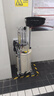 抽油機(jī)接廢油桶氣動機(jī)油回收收集器汽車換機(jī)油工具接油機(jī)汽修廠用汽保工具 4S店豪華加厚防爆抽接油機(jī) 曬單實(shí)拍圖