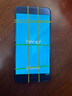 真科適用 華為 榮耀8電池Honor8手機FRD-AL10 AL00 CL00 DL00內置電板八 榮耀8電池+拆機工具 曬單實(shí)拍圖
