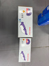 噶爾法（GALFER）ITT 前剎車(chē)片陶瓷適用原裝原廠(chǎng) GC501899 前輪4片 本田 10代思域三廂 15款- 曬單實(shí)拍圖