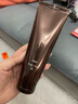 卡姿蘭（Carslan）晶盈凝潤水乳護膚品套裝化妝品全套補水保濕七夕情人節禮物送女友 晶盈凝潤潔面乳 曬單實(shí)拍圖