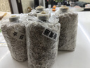 菇婆婆平菇蘑菇菌包菌棒盆栽食用菌種家庭陽臺學校幼兒園采新鮮蘑菇 自由搭配-留言標準款4袋裝 袋裝 曬單實拍圖