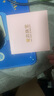 愛(ài)戀黃金吊墜十二生肖足金999本命年送老婆送女友男友紀念日生日禮物 虎威威【約重2g】送925銀鏈 曬單實(shí)拍圖